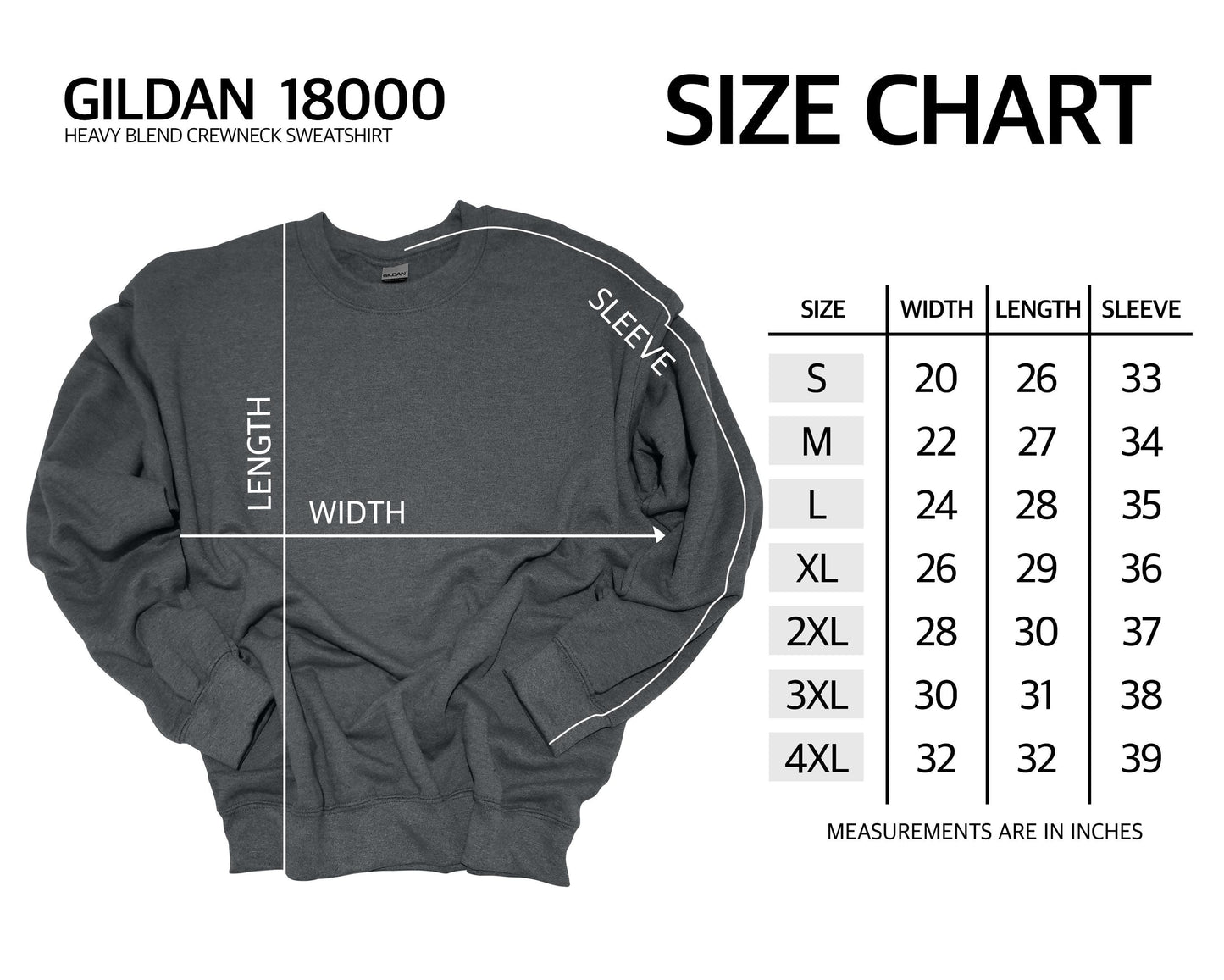 Unapologetically Blackity Black Crew neck sweatshirt (unisex)