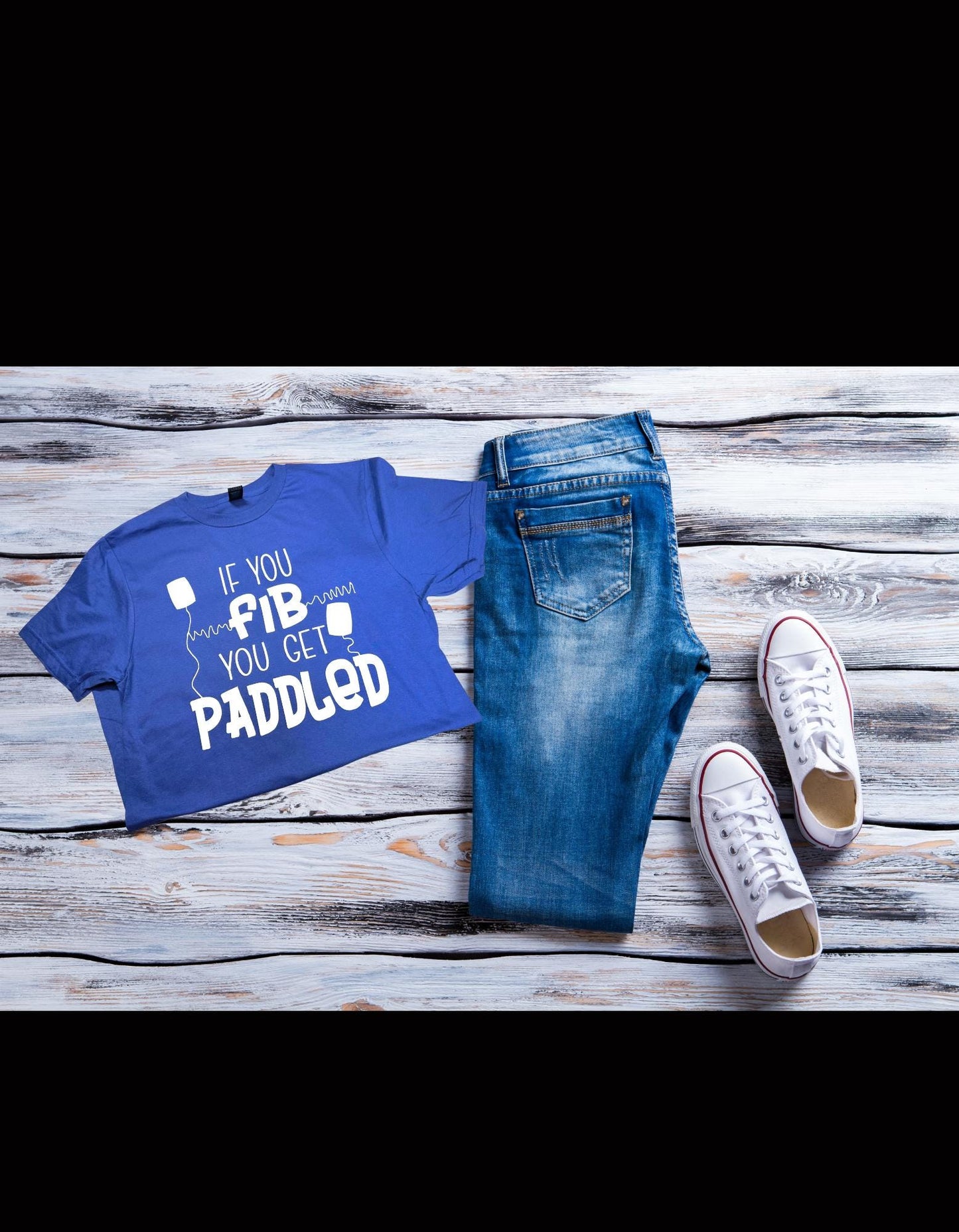 A-fib nursing t-shirt (unisex)
