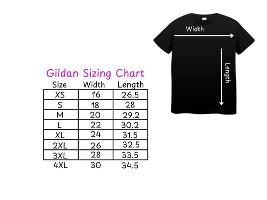 A-fib nursing t-shirt (unisex)