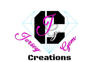 JerseyGemCreations
